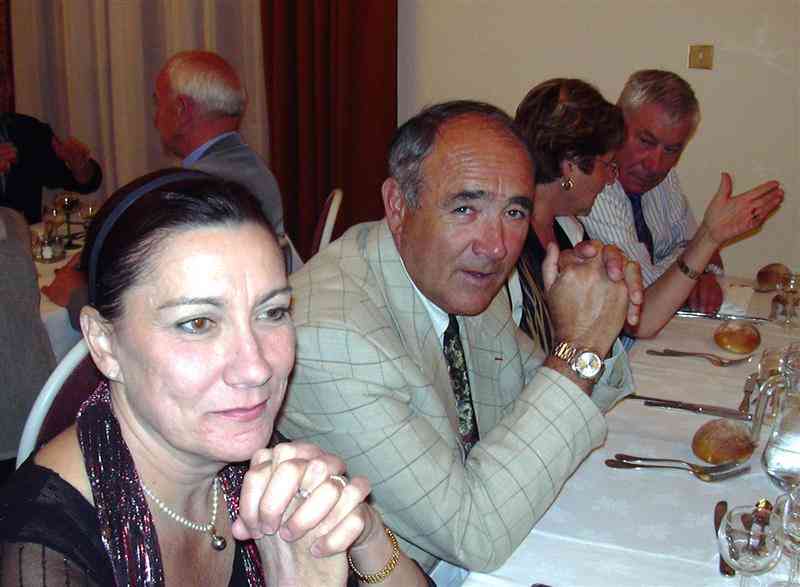 27_Photo 062 (Sommier).jpg - ...